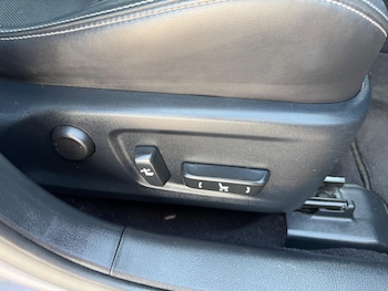 Used Lexus IS 2016 for sale - 78694324: Photo