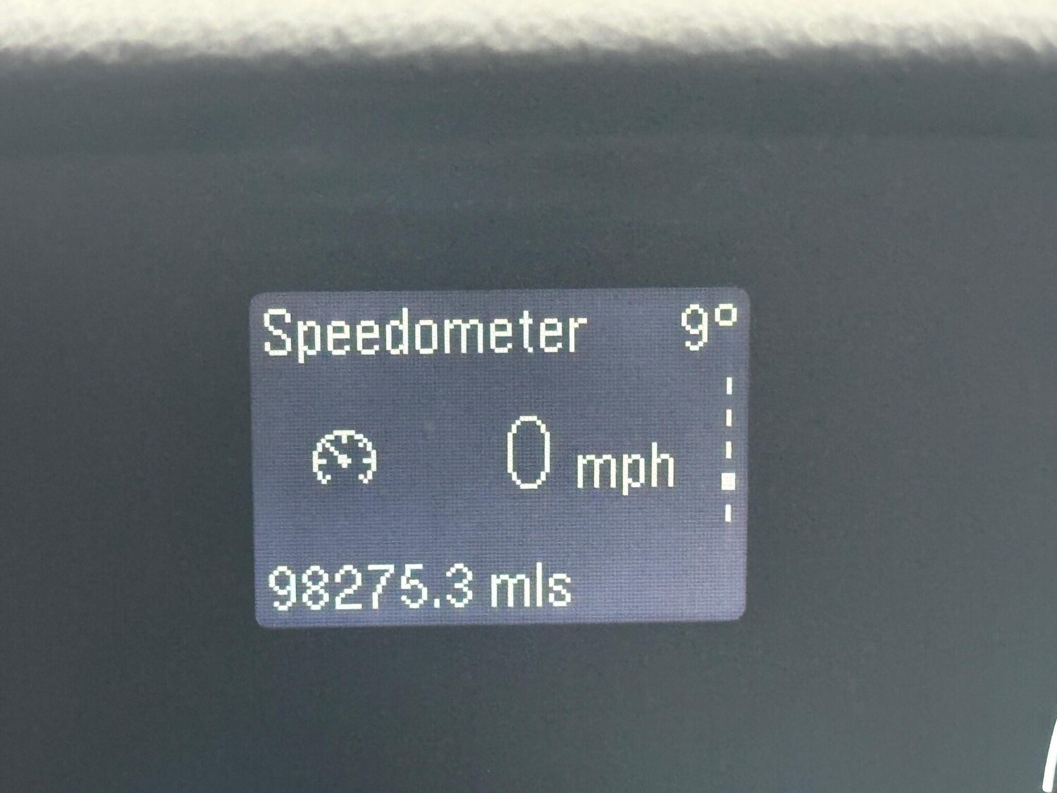 Used Ford Transit Custom 2019 for sale - 77966531: Photo 13