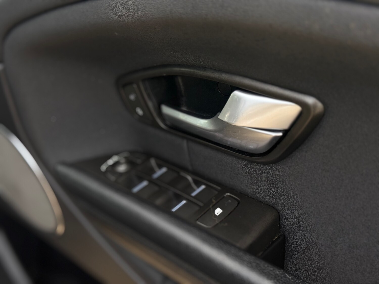 Used Land Rover Range Rover Evoque 2016 for sale - 78098023: Photo 19