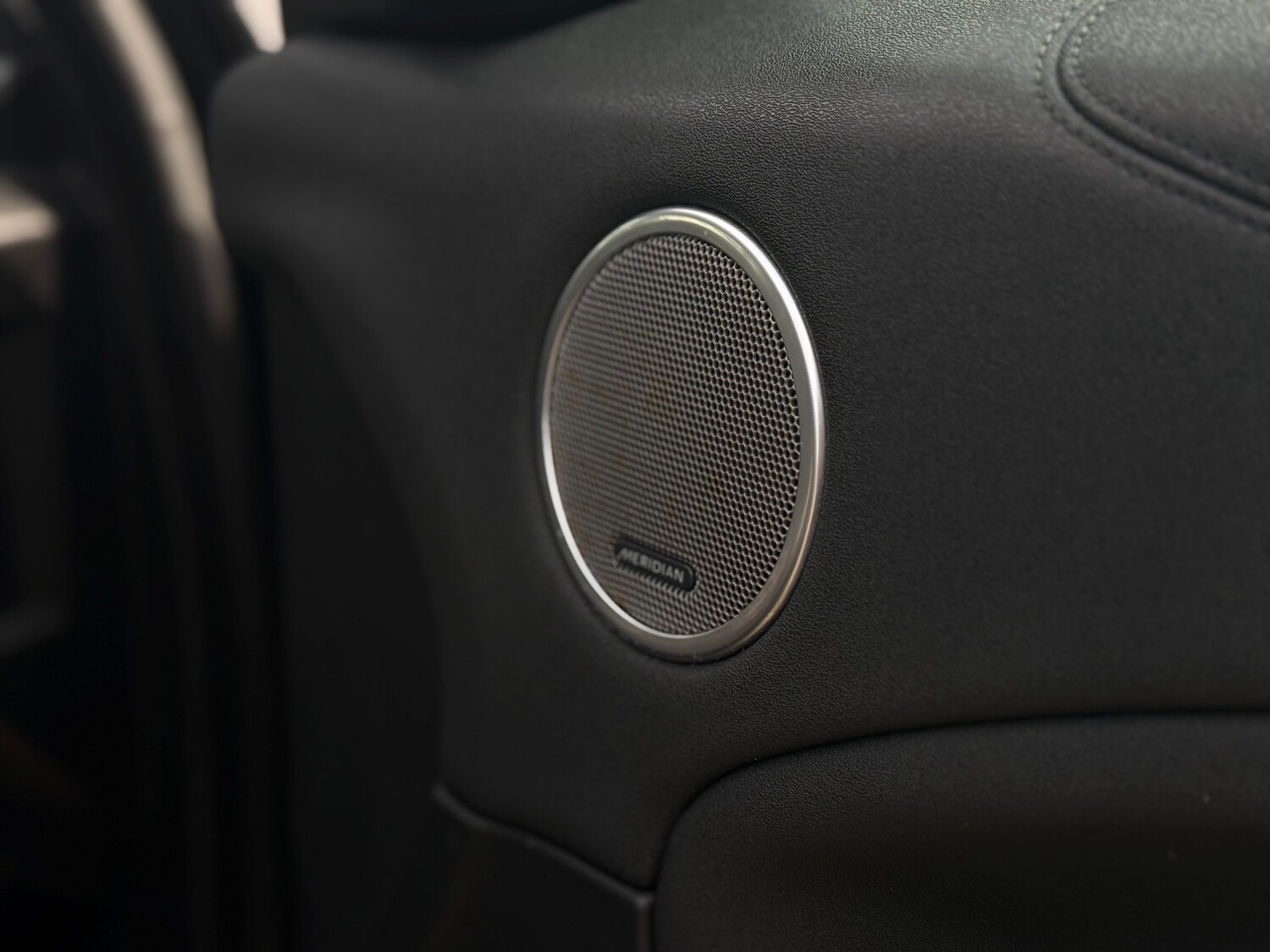 Used Land Rover Range Rover Evoque 2016 for sale - 78098023: Photo 20