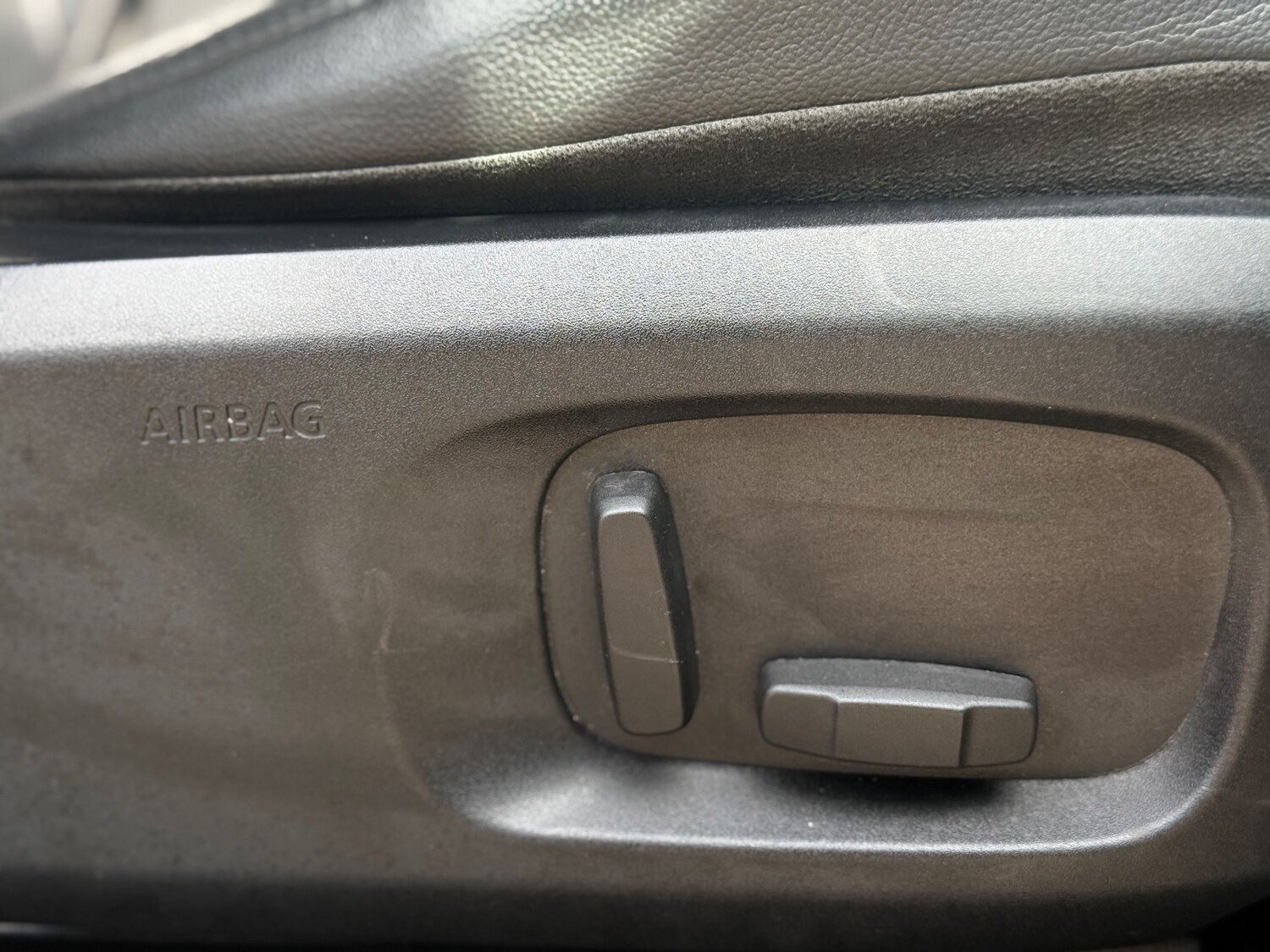 Used Land Rover Range Rover Evoque 2016 for sale - 78098023: Photo 22