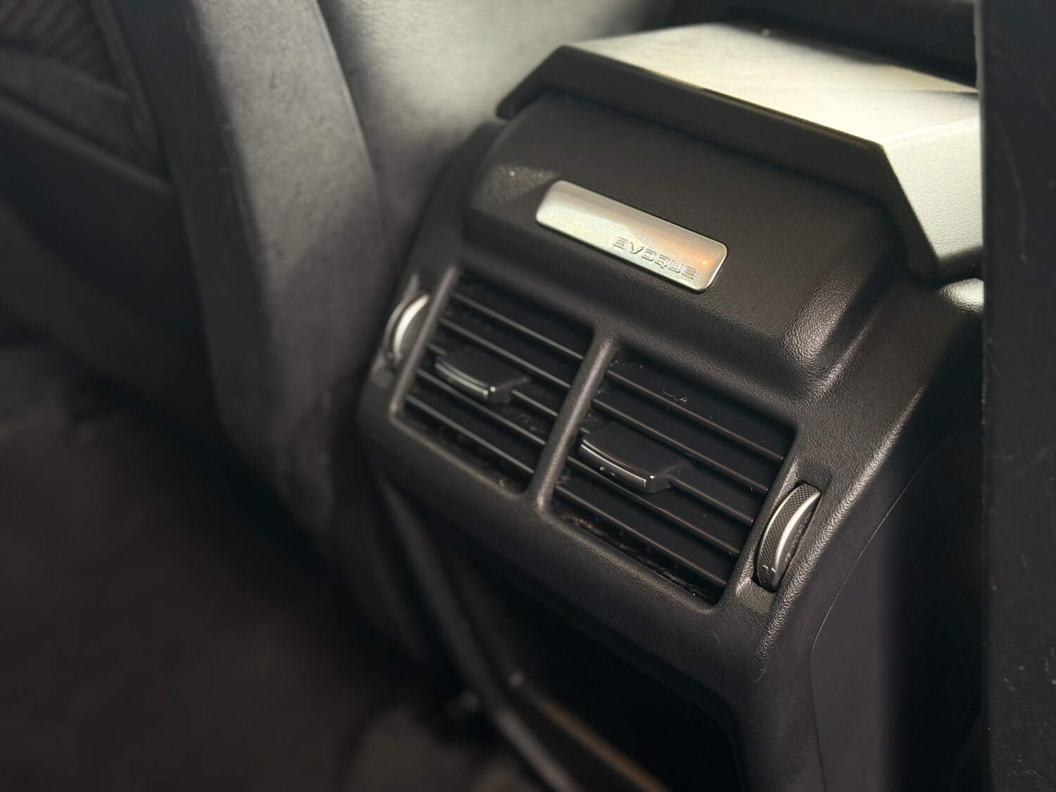 Used Land Rover Range Rover Evoque 2016 for sale - 78098023: Photo 3