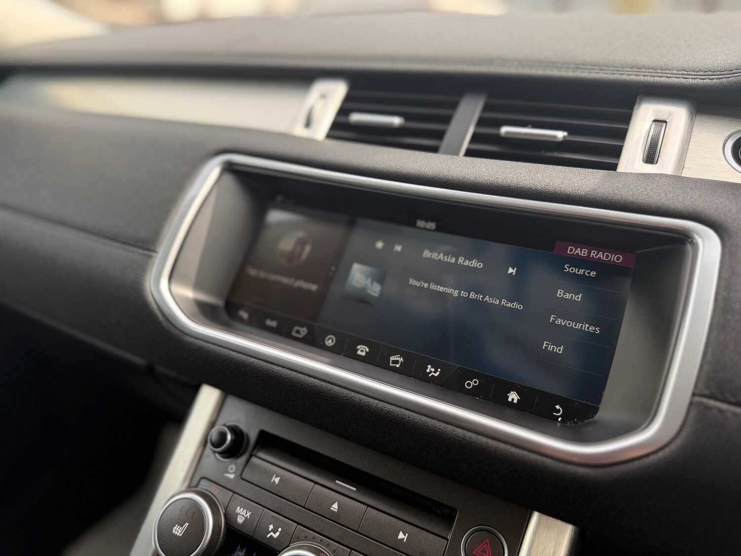 Used Land Rover Range Rover Evoque 2016 for sale - 78098023: Photo 6