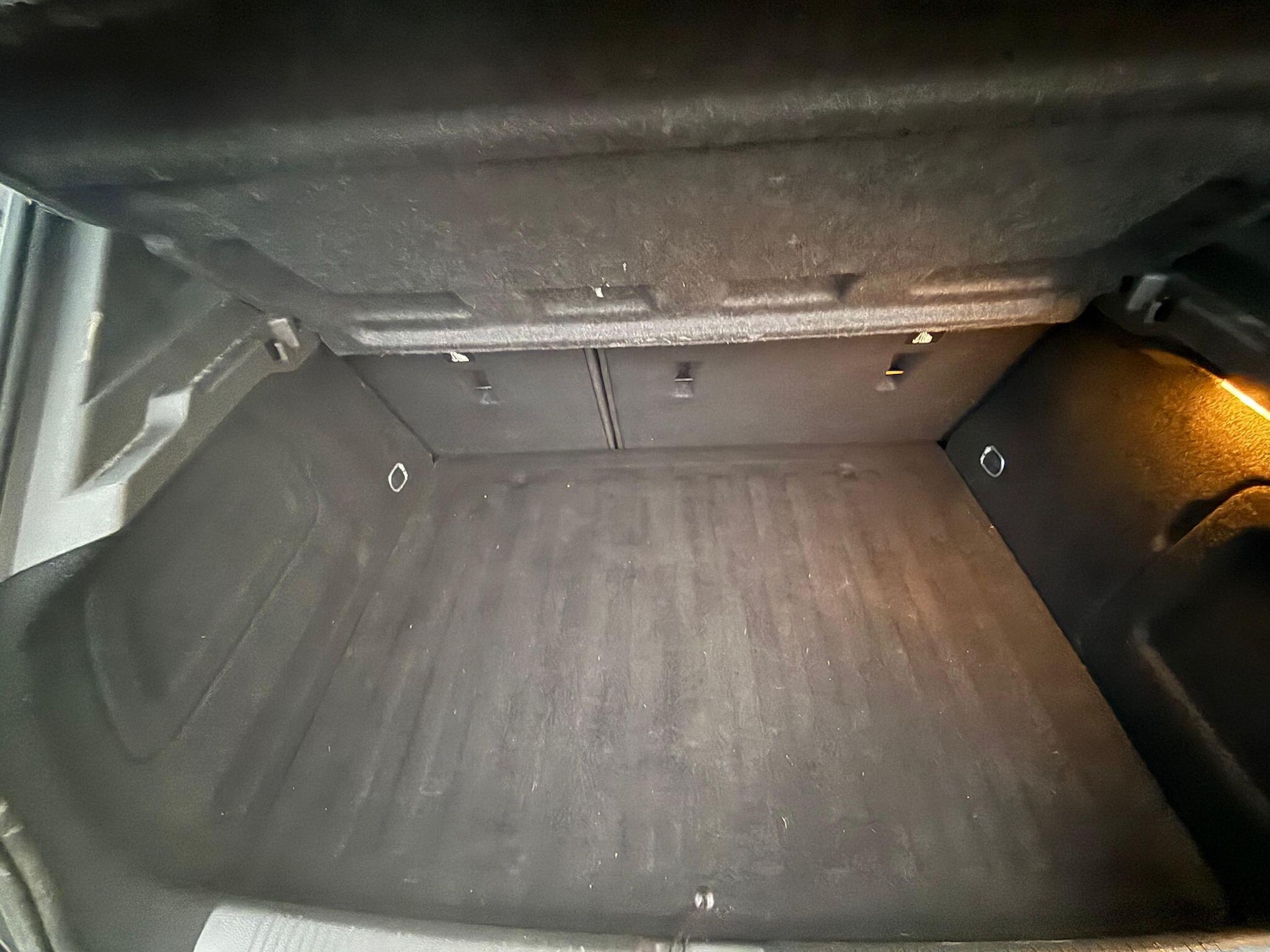 Used Vauxhall Astra 2017 for sale - 78049900: Photo 13