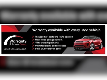 Used Volkswagen Golf 2014 for sale - 79077948: Photo