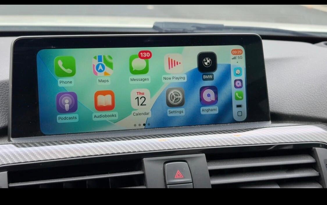 Used BMW 3 Series 2017 for sale - 78029247: Photo 1