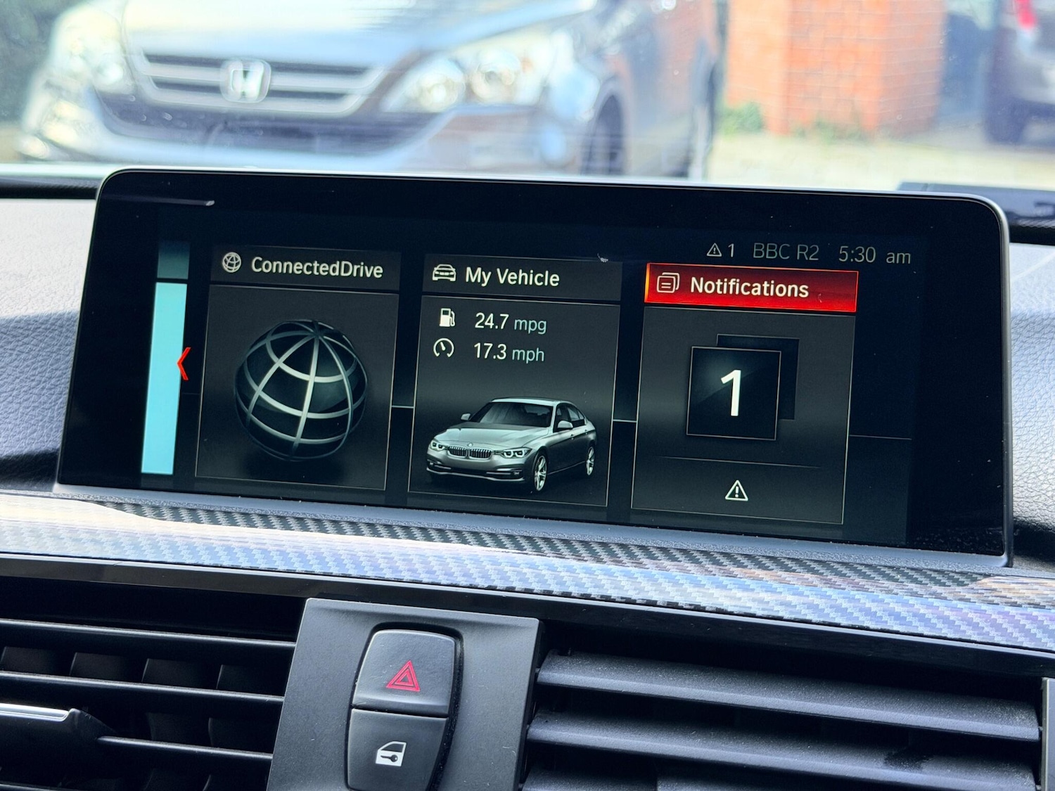 Used BMW 3 Series 2017 for sale - 78029247: Photo 13