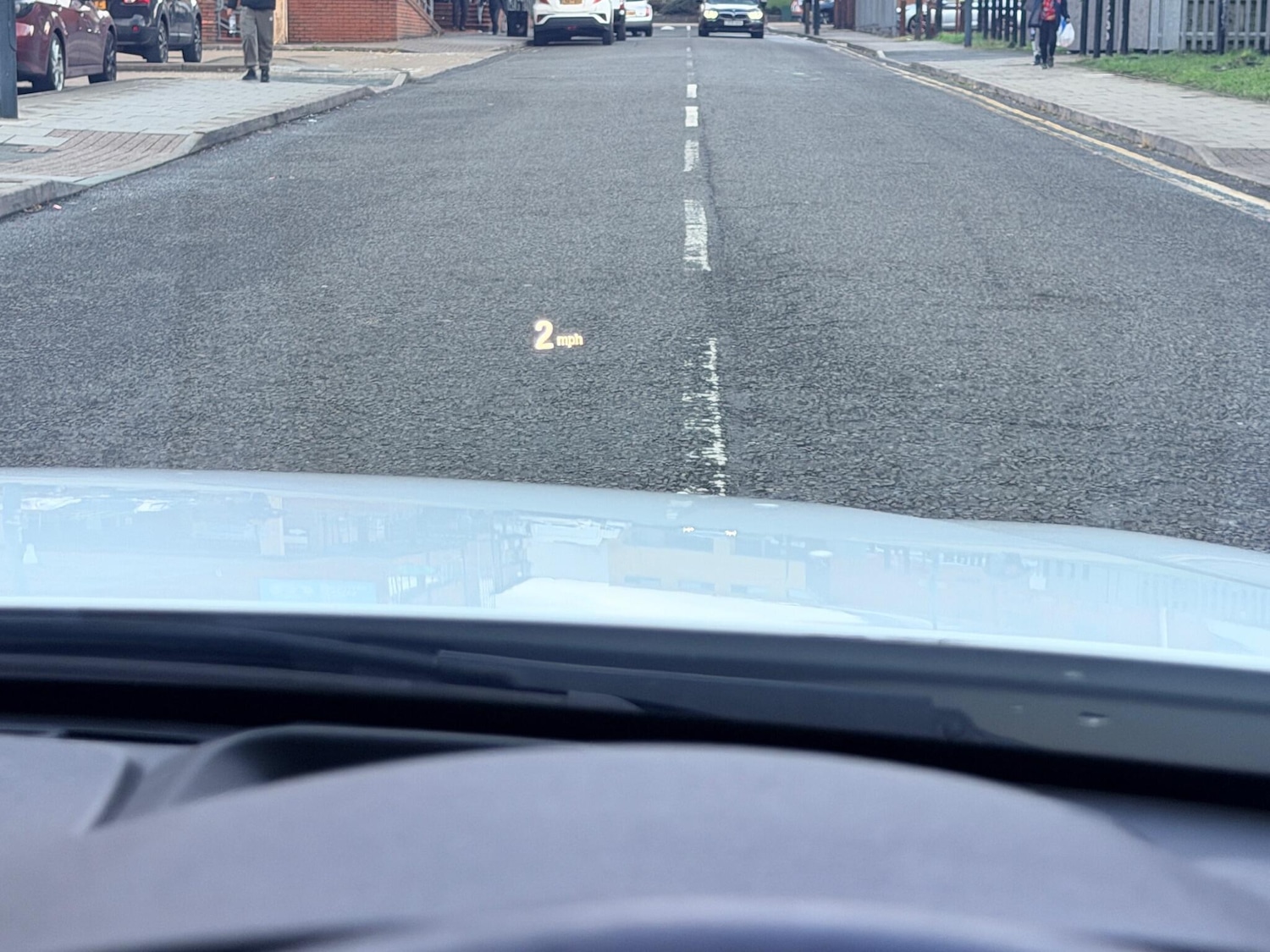 Used BMW 3 Series 2017 for sale - 78029247: Photo 14