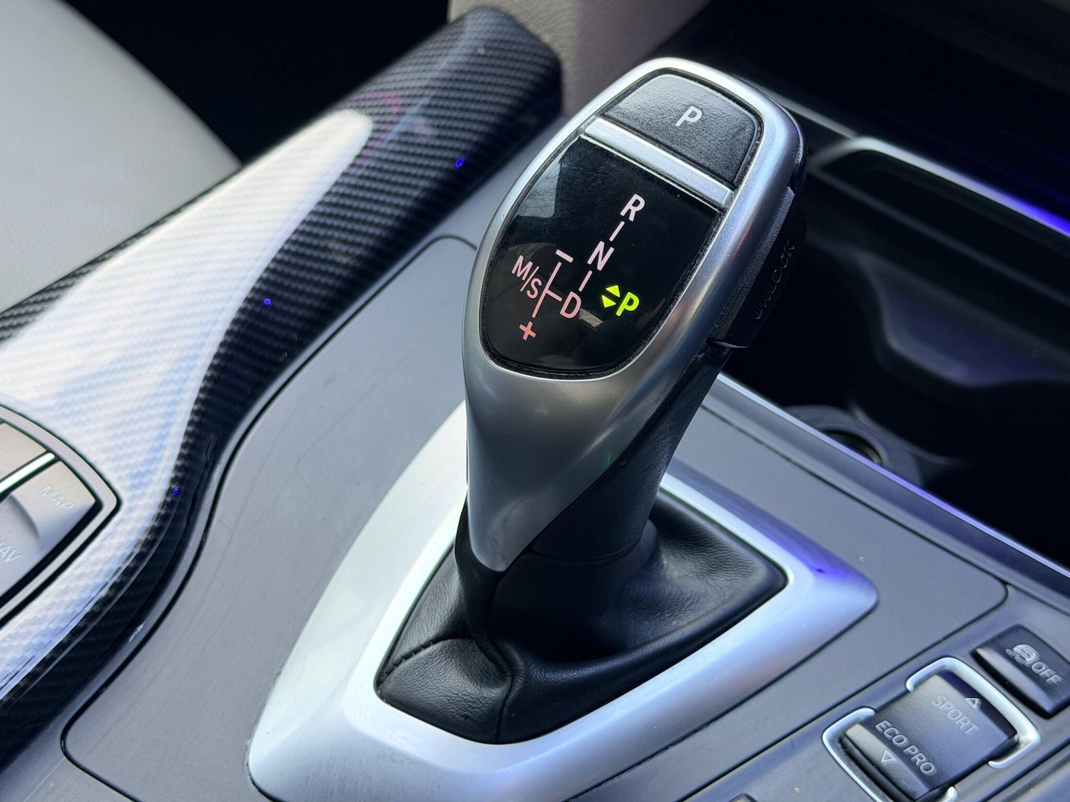 Used BMW 3 Series 2017 for sale - 78029247: Photo 19