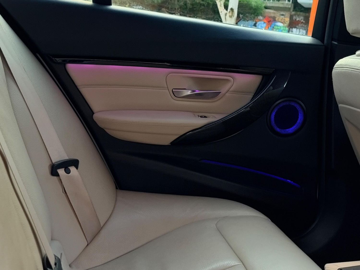 Used BMW 3 Series 2017 for sale - 78029247: Photo 20