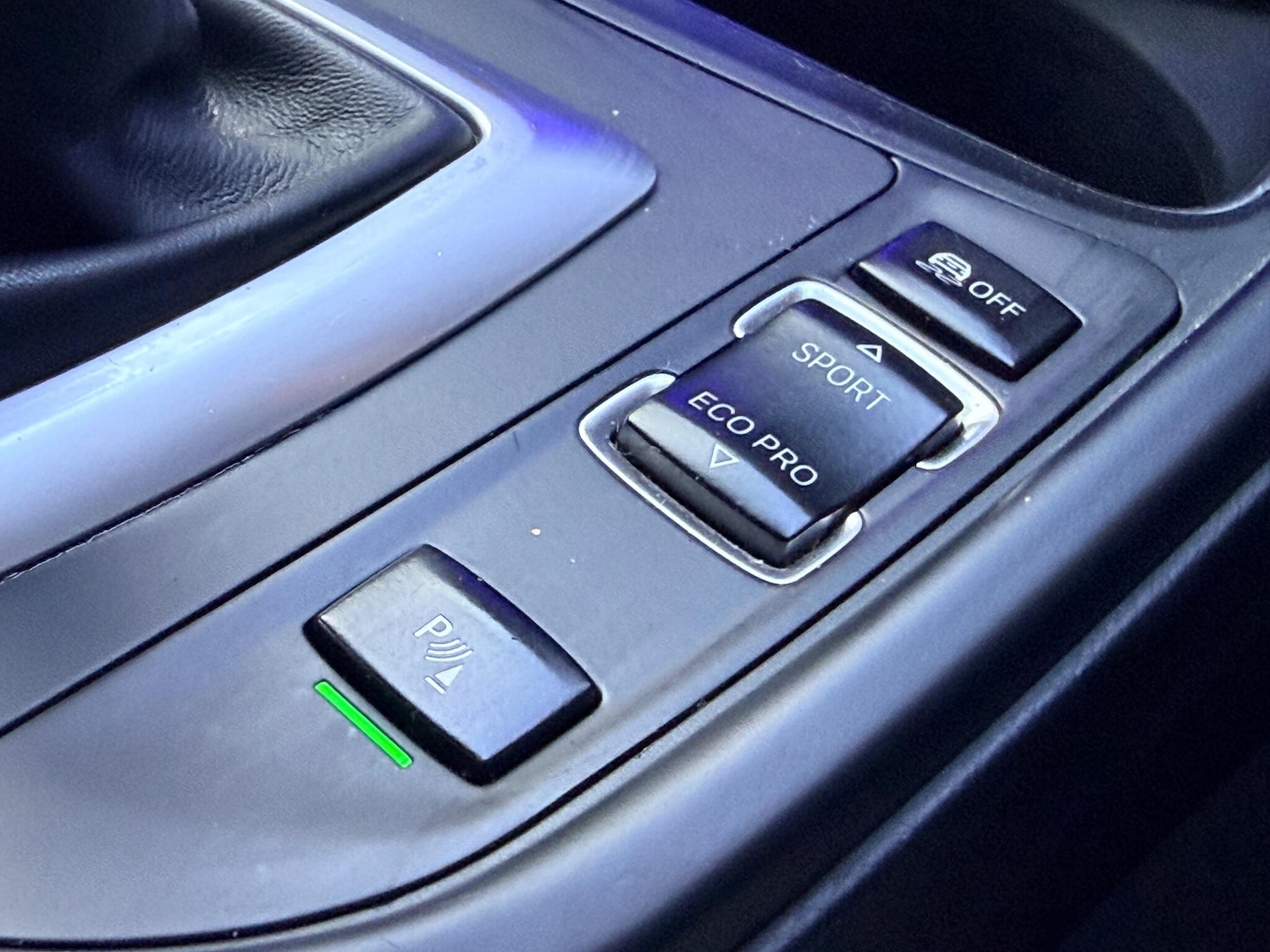 Used BMW 3 Series 2017 for sale - 78029247: Photo 24