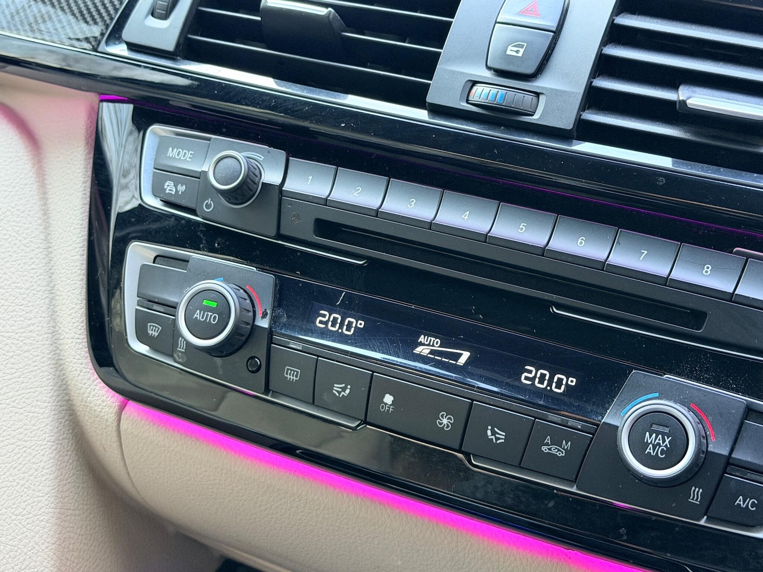 Used BMW 3 Series 2017 for sale - 78029247: Photo 25