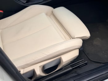 Used BMW 3 Series 2017 for sale - 78029247: Photo