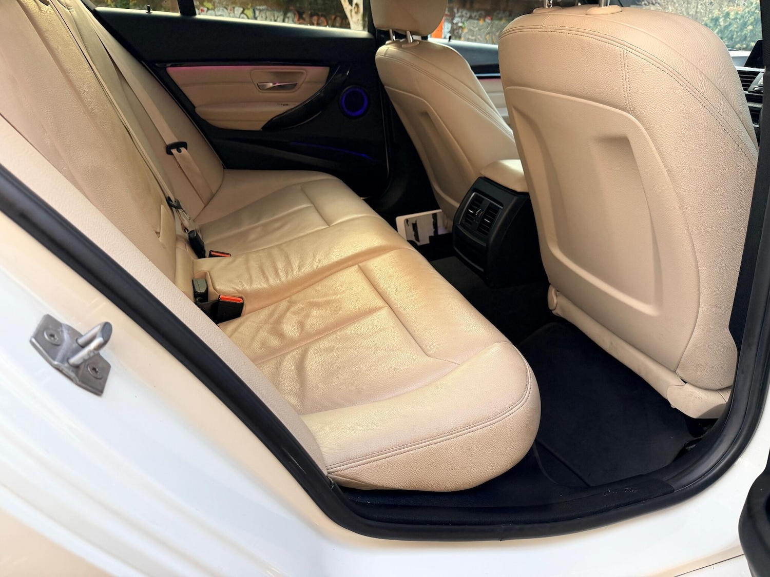 Used BMW 3 Series 2017 for sale - 78029247: Photo 6