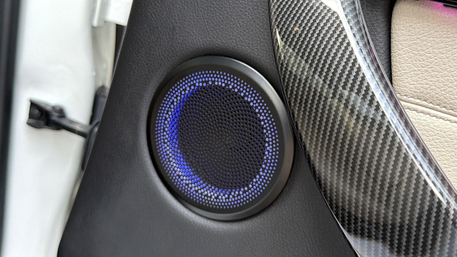 Used BMW 3 Series 2017 for sale - 78029247: Photo 8