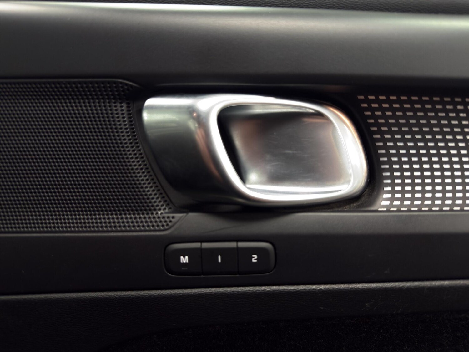 Used Volvo XC40 2021 for sale - 77762518: Photo 21