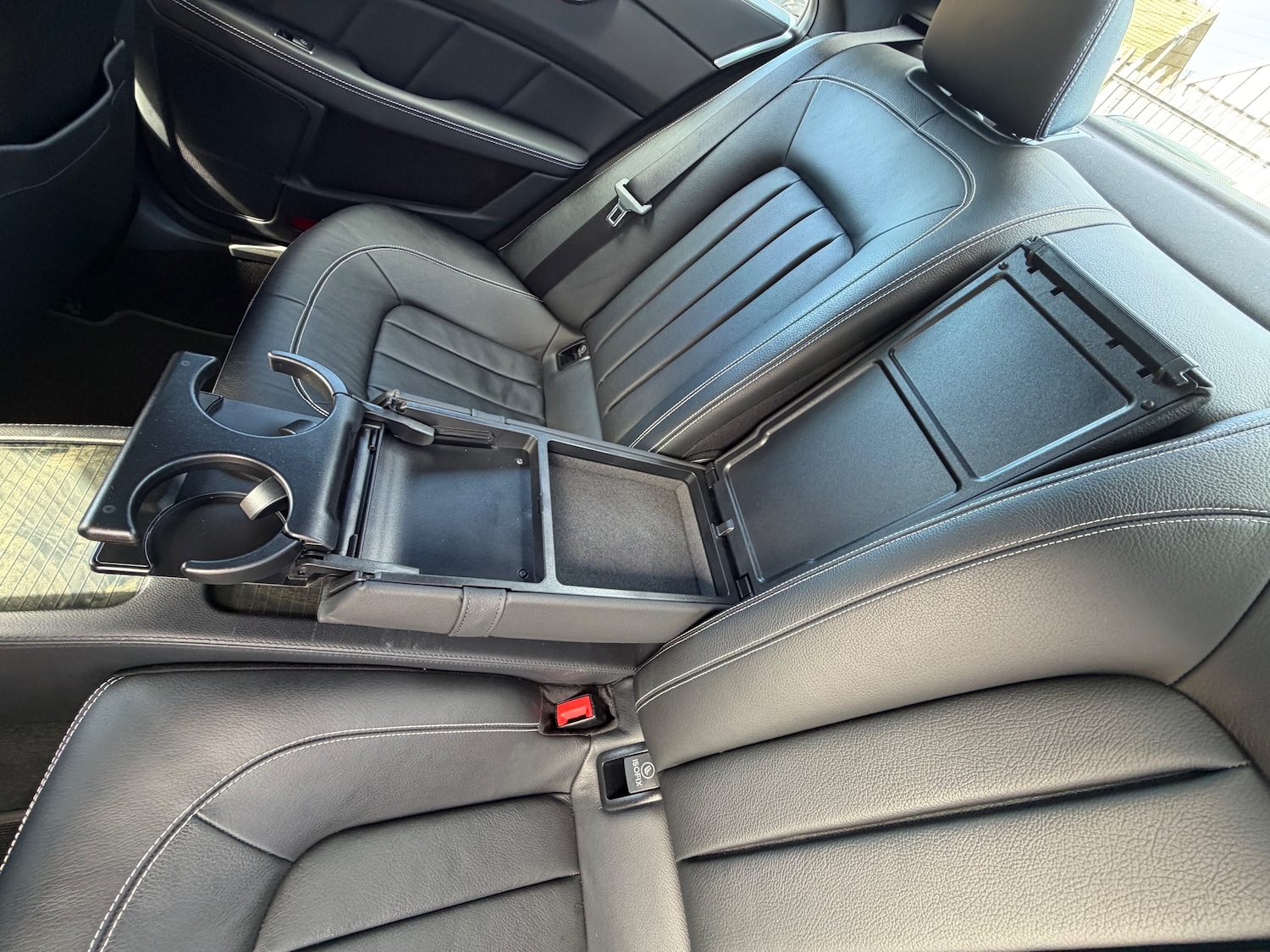 Used Mercedes-Benz CLS 2016 for sale - 78132098: Photo 10