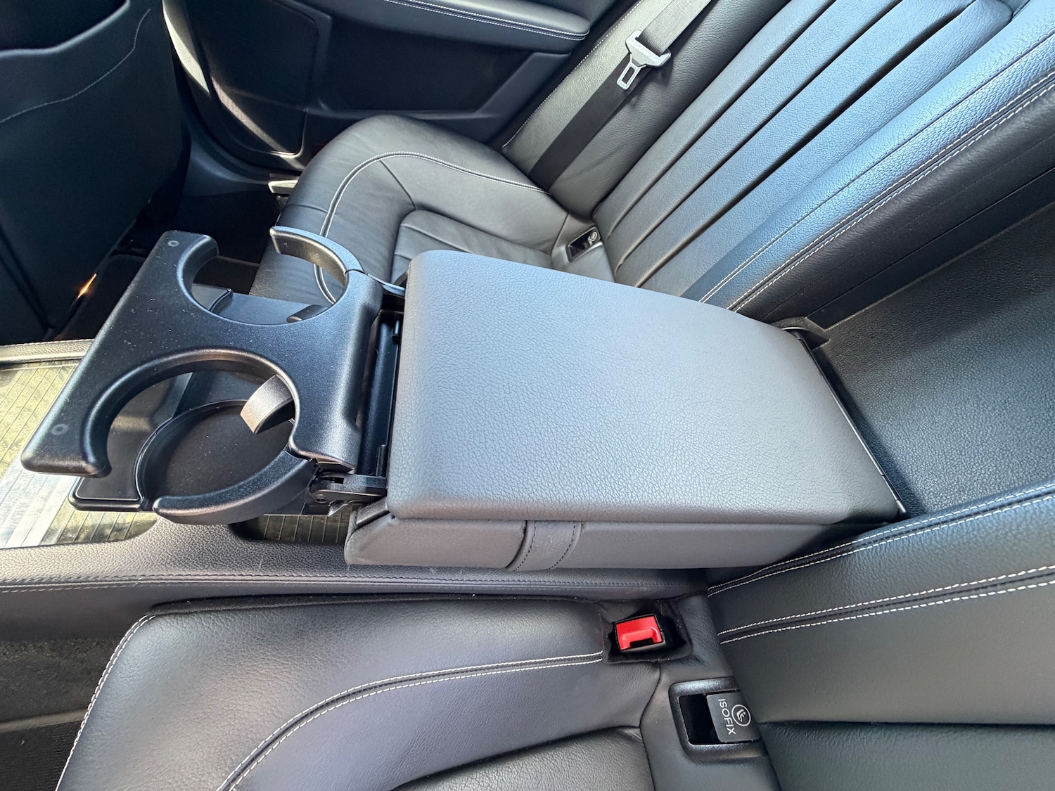 Used Mercedes-Benz CLS 2016 for sale - 78132098: Photo 11