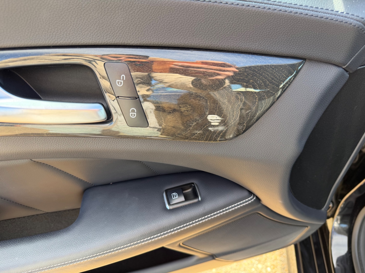 Used Mercedes-Benz CLS 2016 for sale - 78132098: Photo 16