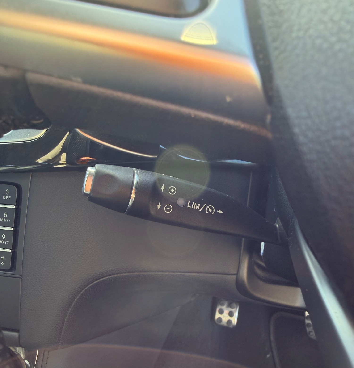 Used Mercedes-Benz CLS 2016 for sale - 78132098: Photo 22