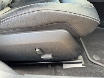 Used Mercedes-Benz CLS 2016 for sale - 78132098: Photo