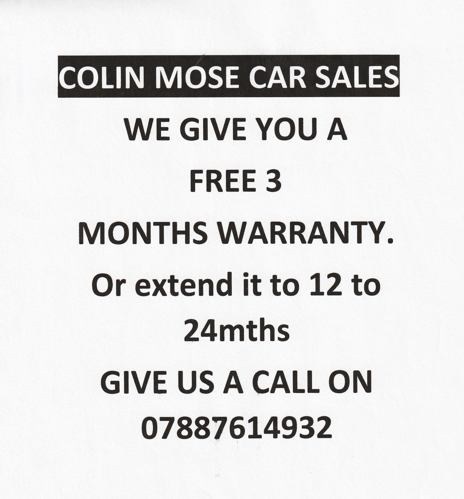 Used Ford Mondeo 2019 for sale - 77942331: Photo 10