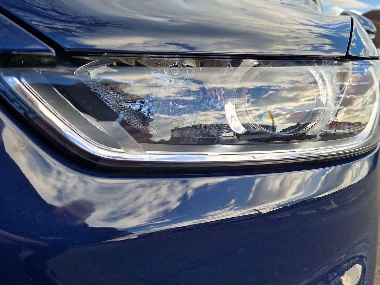 Used Ford Mondeo 2019 for sale - 77942331: Photo 19