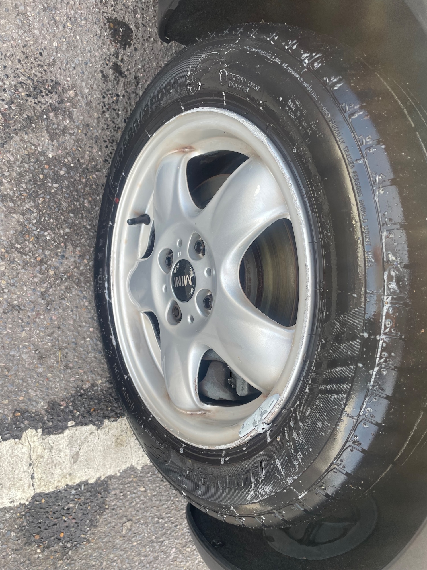 Used MINI Hatch 2010 for sale - 77966516: Photo 19