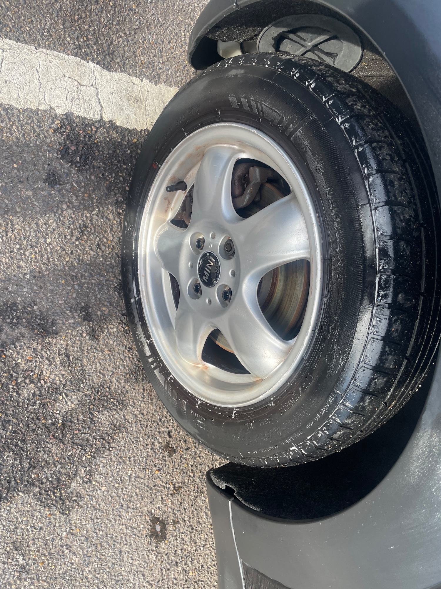 Used MINI Hatch 2010 for sale - 77966516: Photo 21