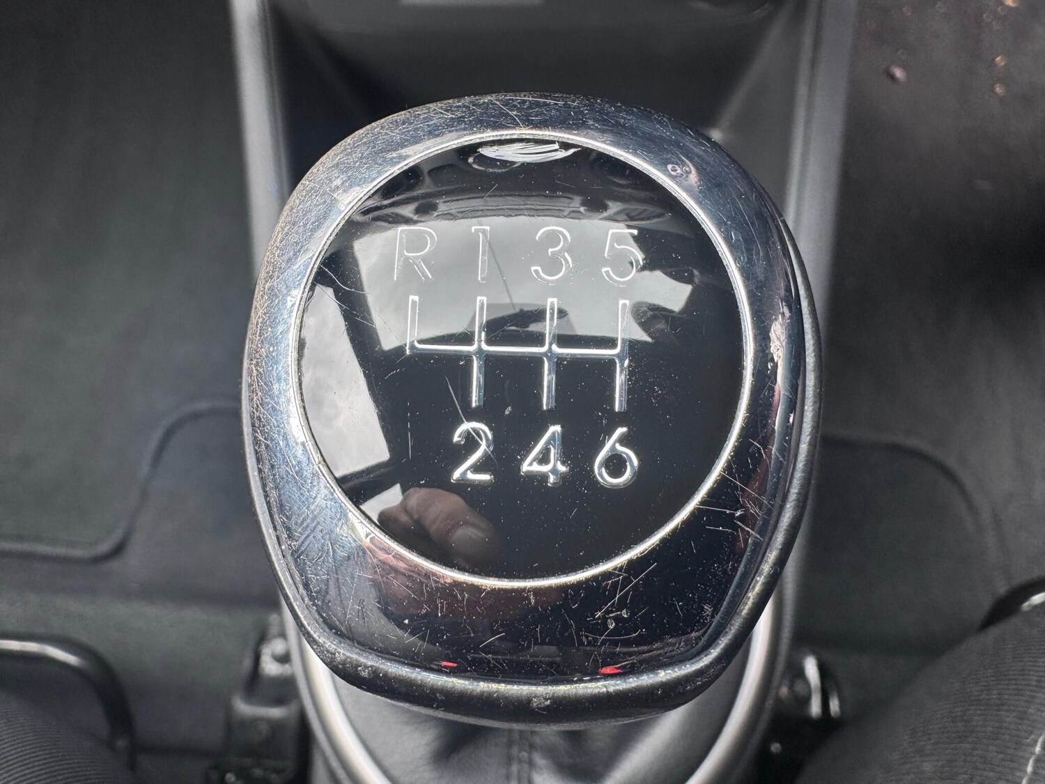 Used Hyundai i20 2012 for sale - 78039500: Photo 12