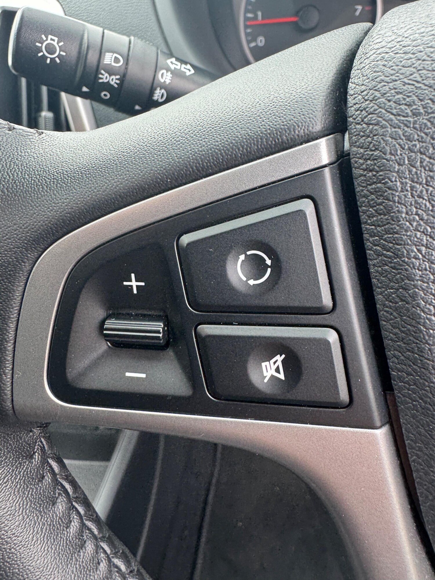 Used Hyundai i20 2012 for sale - 78039500: Photo 14