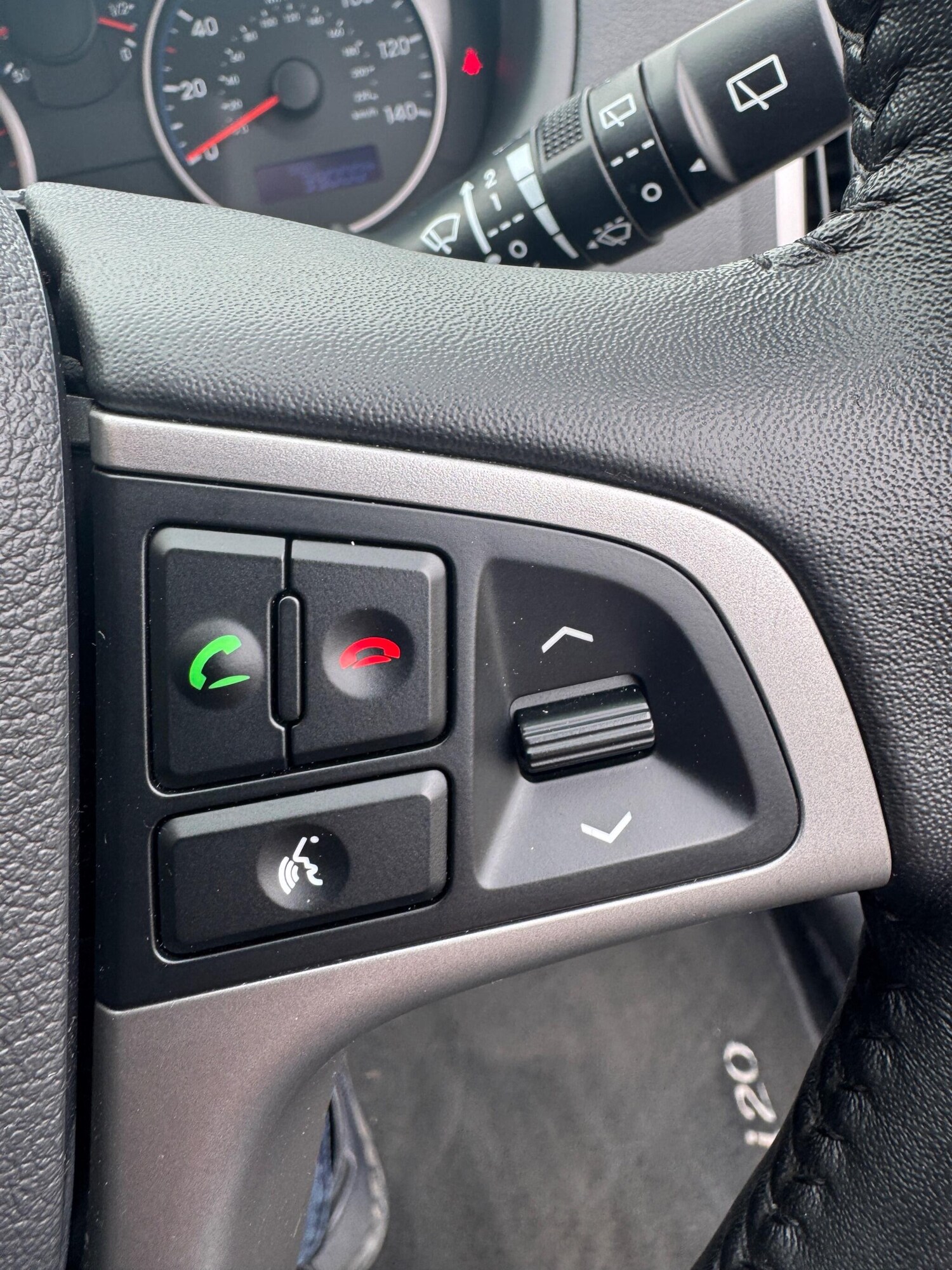 Used Hyundai i20 2012 for sale - 78039500: Photo 15