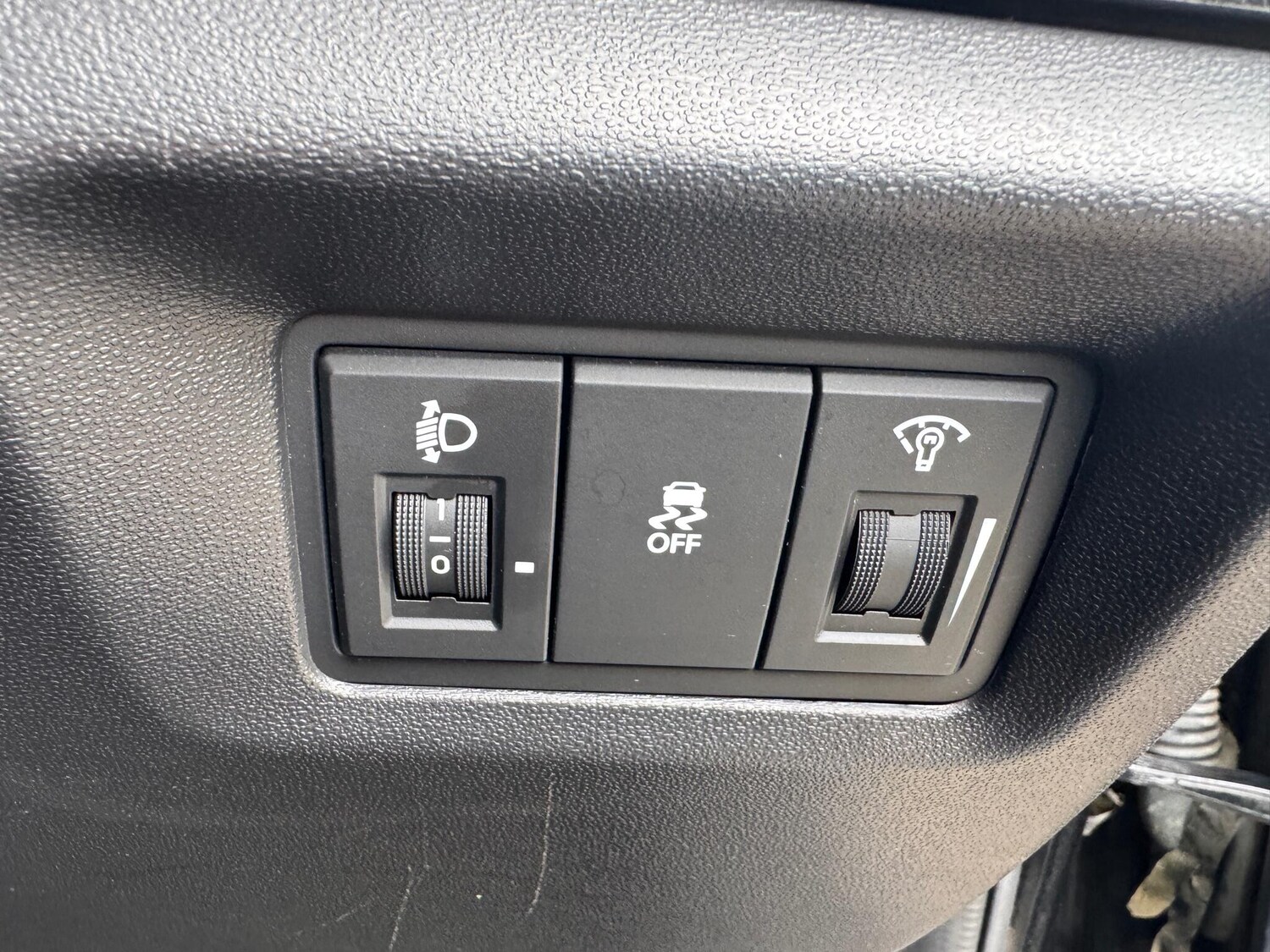 Used Hyundai i20 2012 for sale - 78039500: Photo 16