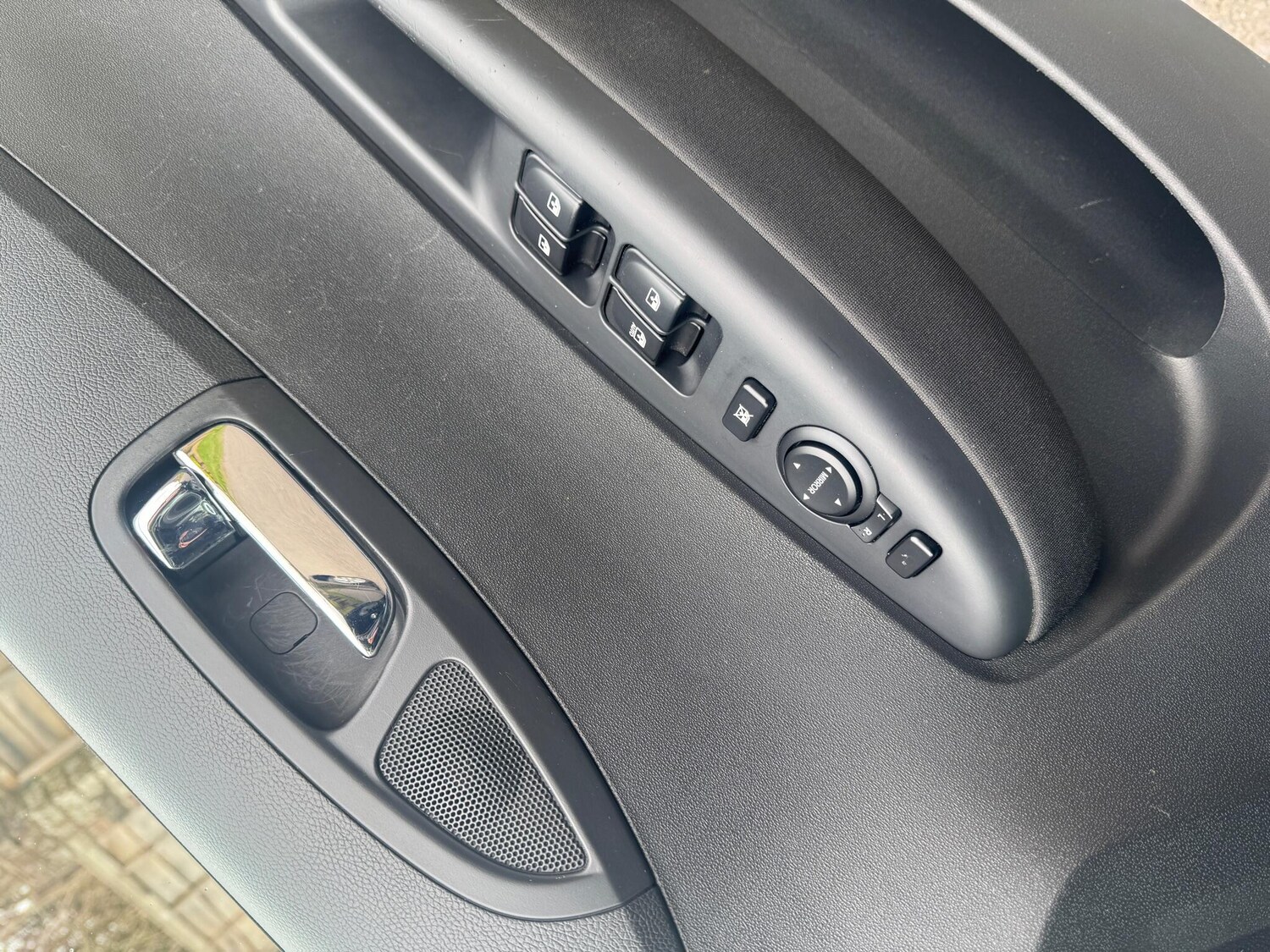 Used Hyundai i20 2012 for sale - 78039500: Photo 17