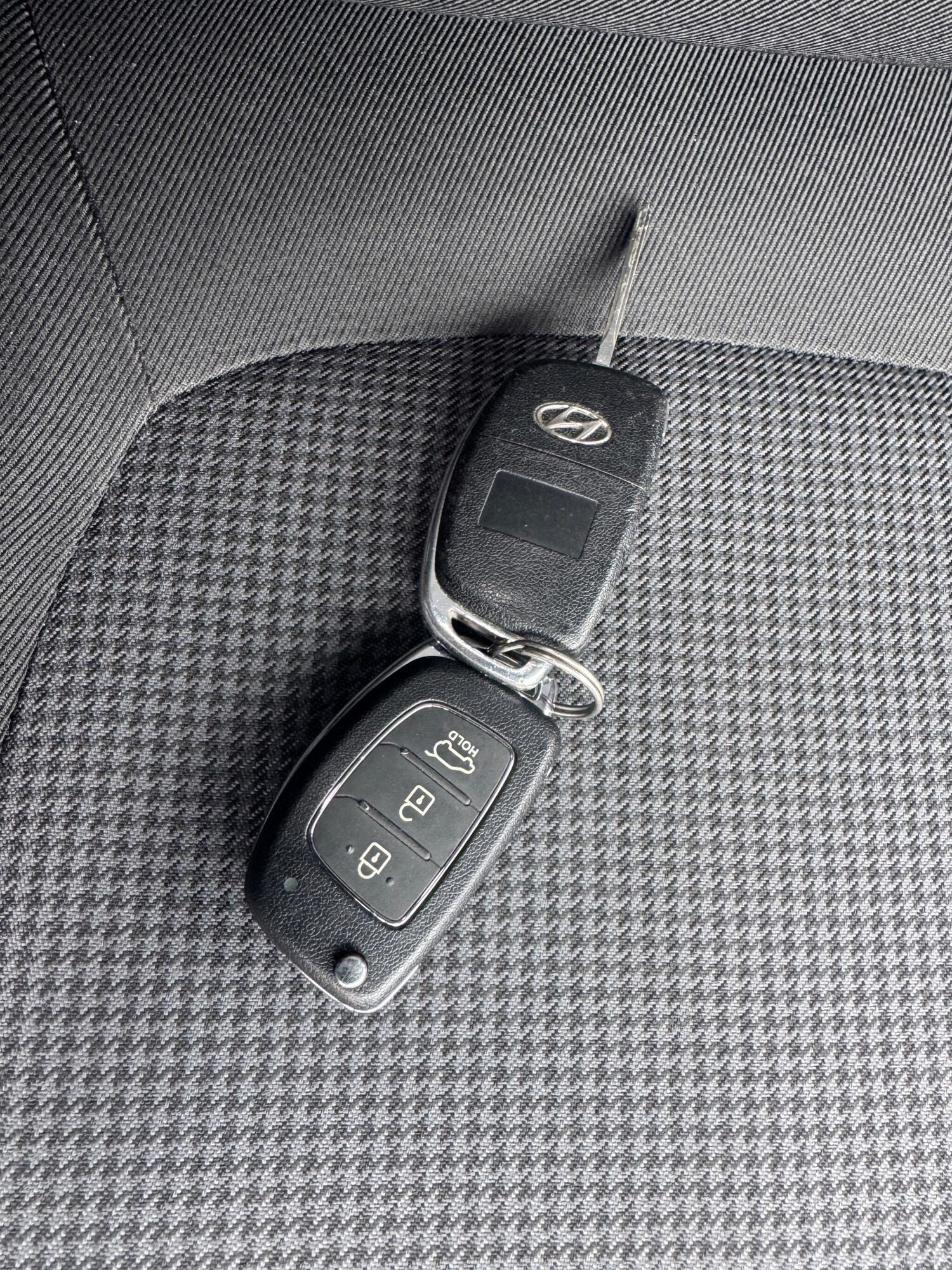 Used Hyundai i20 2012 for sale - 78039500: Photo 19