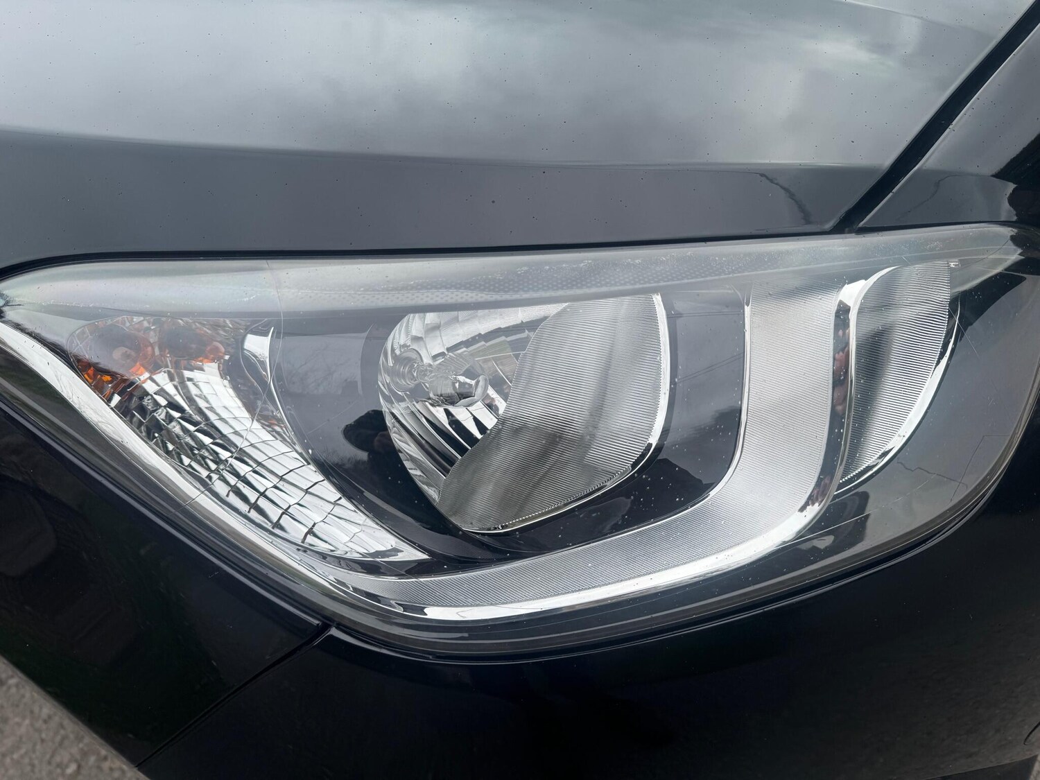 Used Hyundai i20 2012 for sale - 78039500: Photo 20