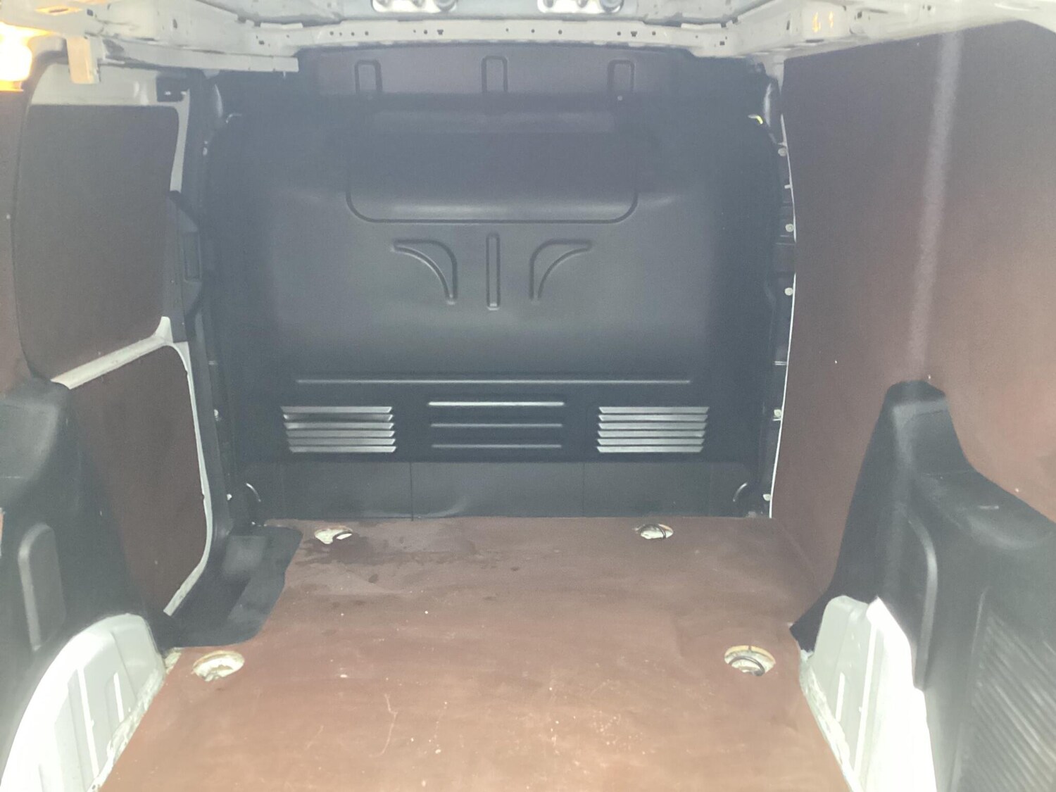 Used Ford Transit Connect 2019 for sale - 77879293: Photo 7