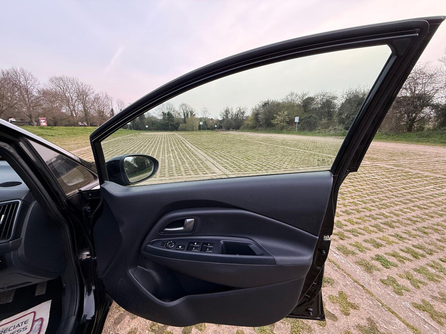 Used Kia Rio 2016 for sale - 78029166: Photo 23