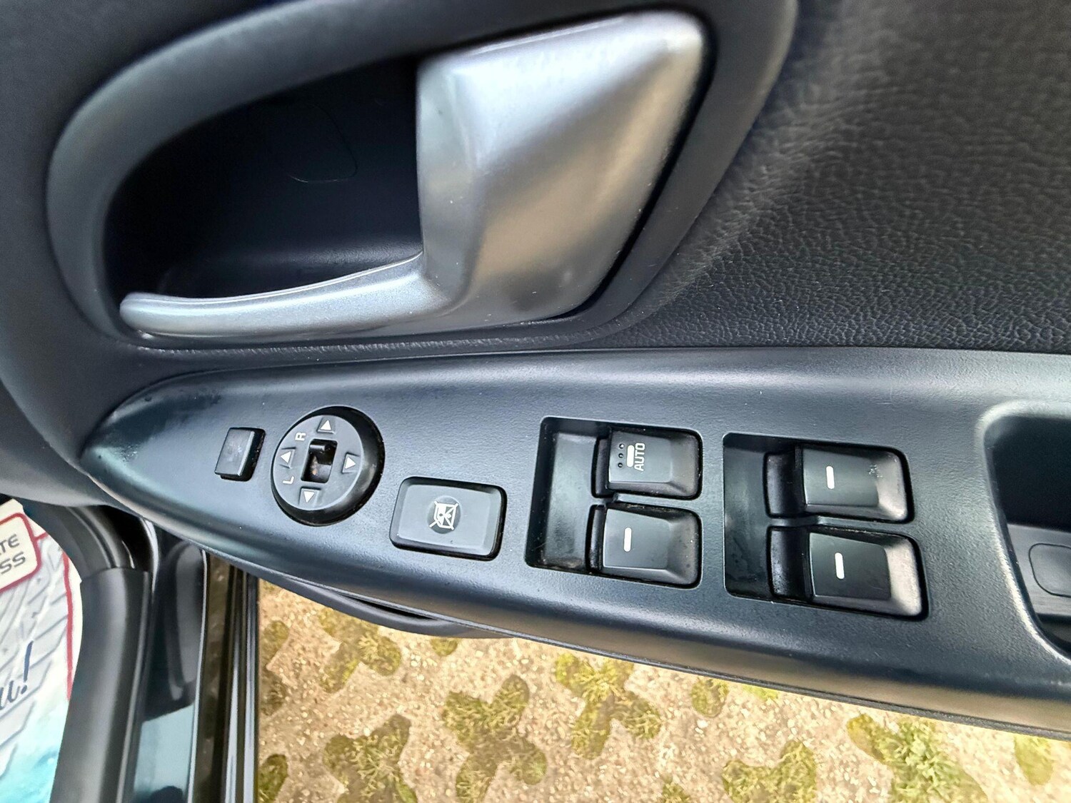 Used Kia Rio 2016 for sale - 78029166: Photo 24