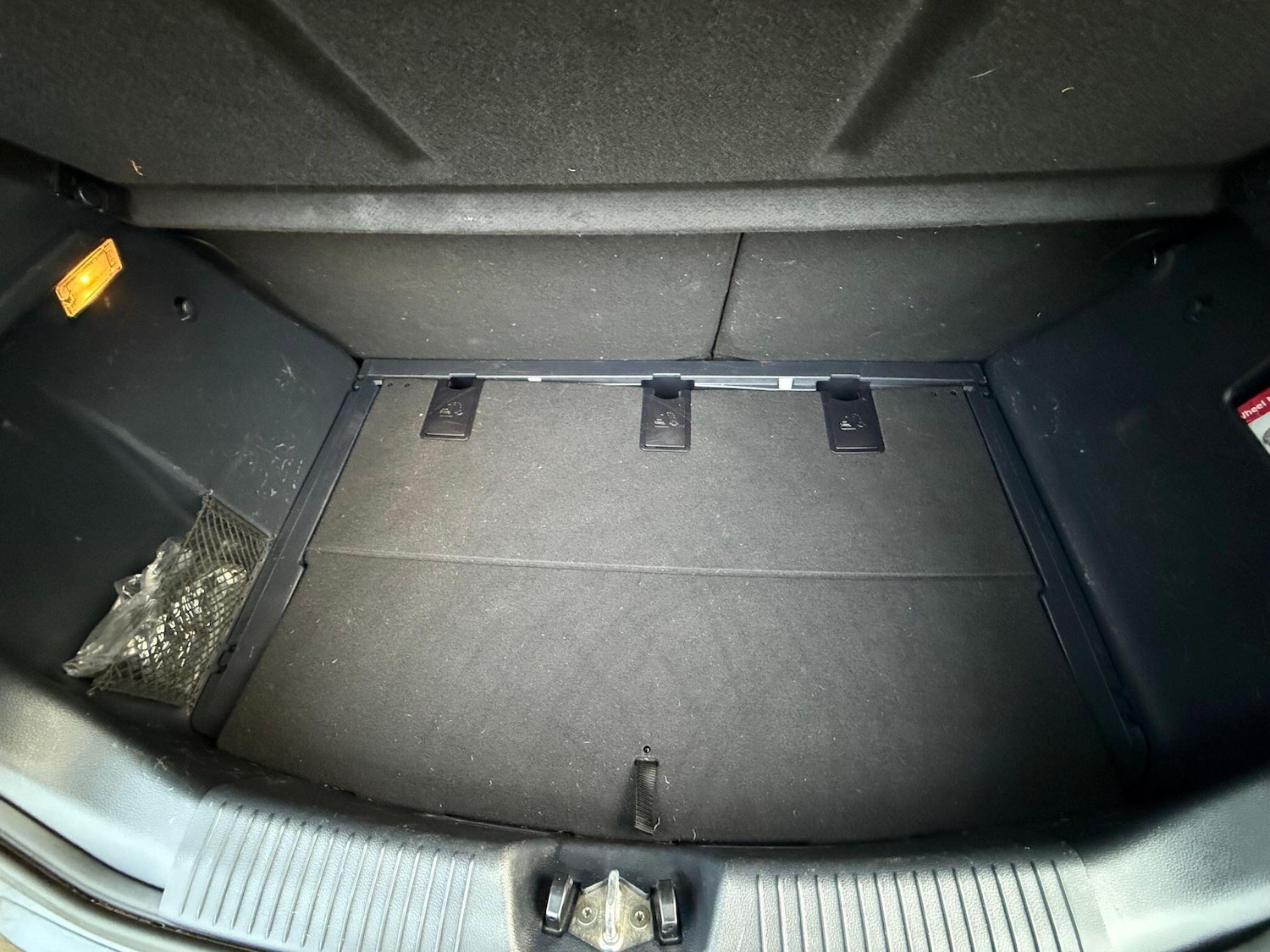 Used Kia Rio 2016 for sale - 78029166: Photo 8