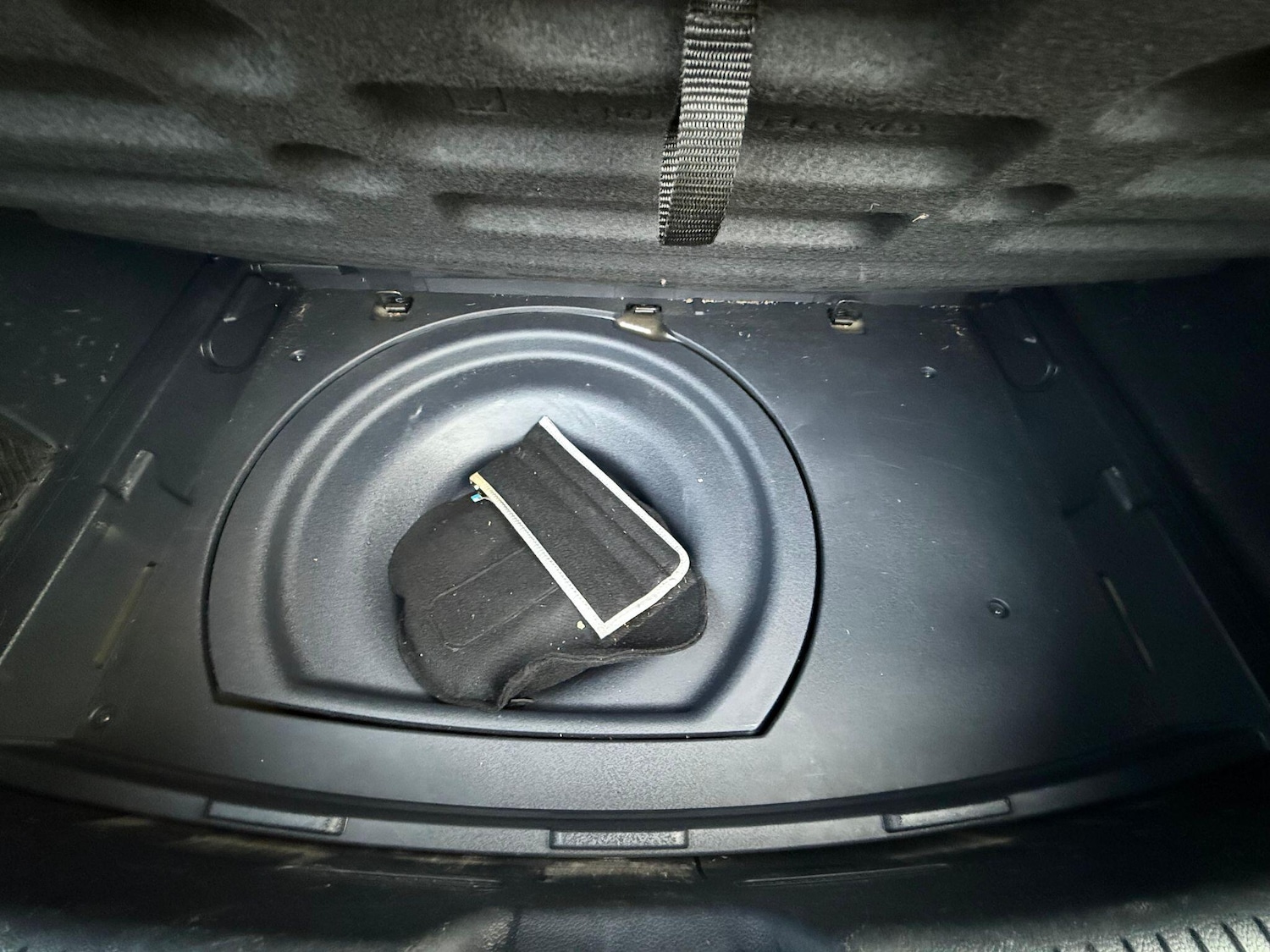 Used Kia Rio 2016 for sale - 78029166: Photo 9