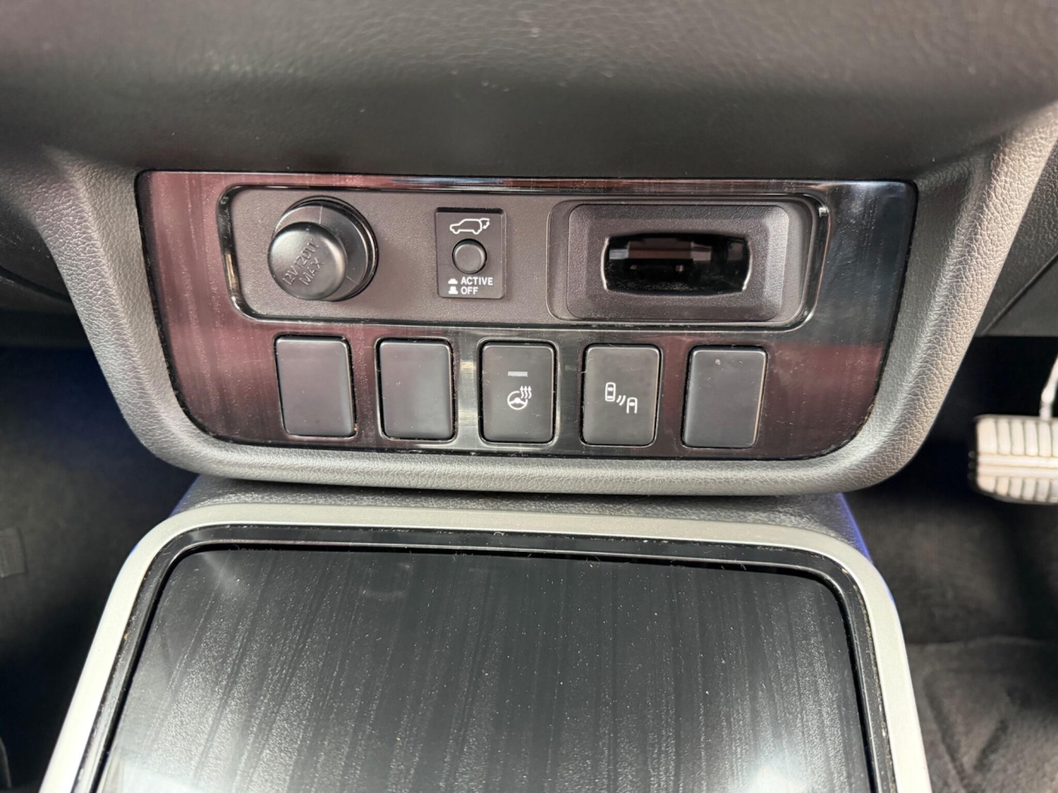 Used Mitsubishi Outlander 2017 for sale - 78148629: Photo 15