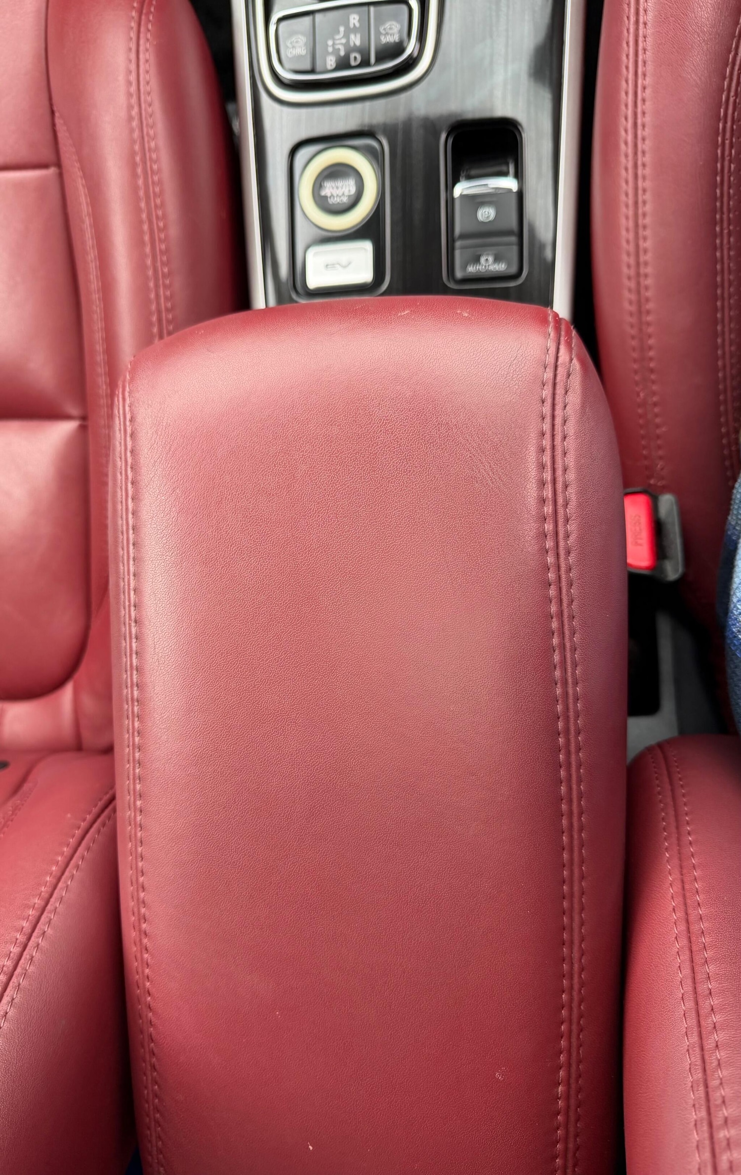 Used Mitsubishi Outlander 2017 for sale - 78148629: Photo 18