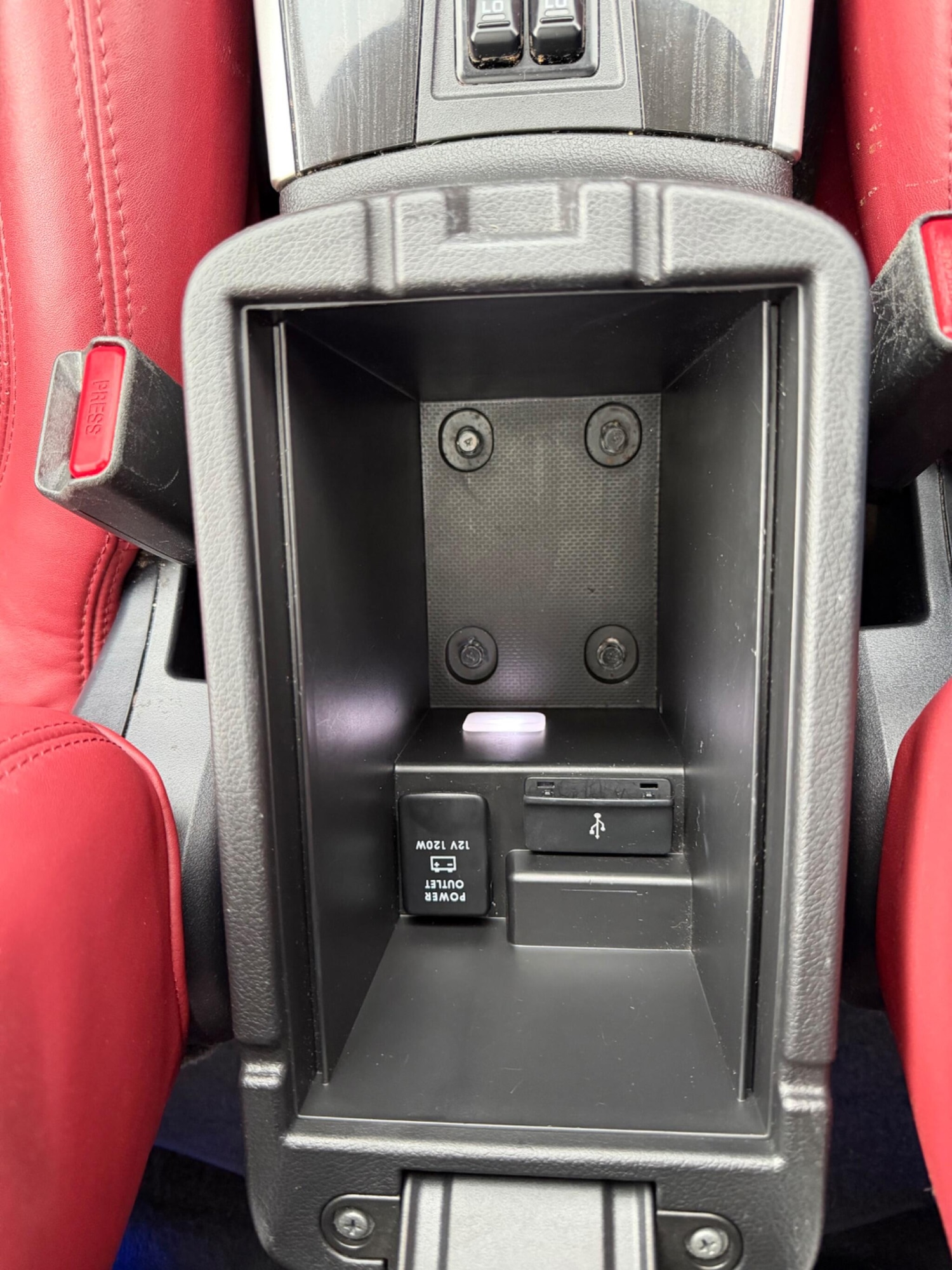 Used Mitsubishi Outlander 2017 for sale - 78148629: Photo 19