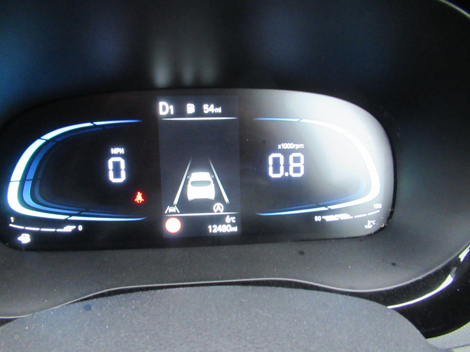 Used Hyundai i10 2024 for sale - 78015785: Photo 17