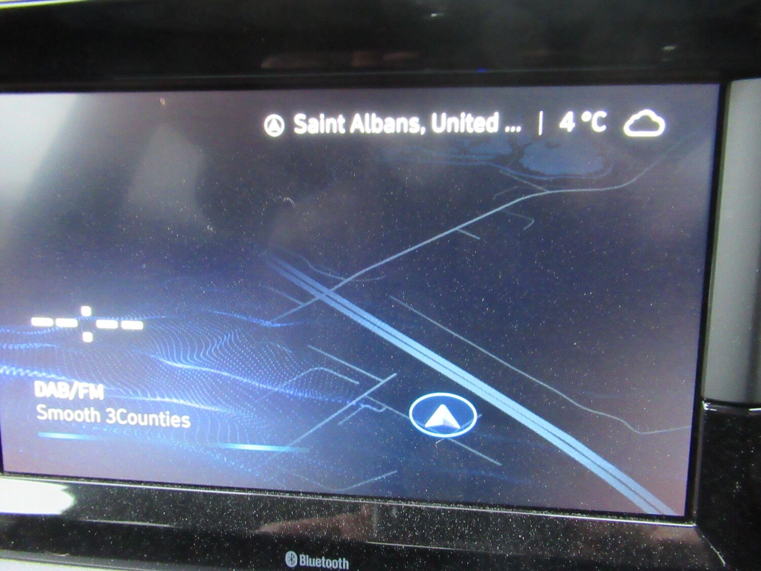 Used Hyundai i10 2024 for sale - 78015785: Photo 18