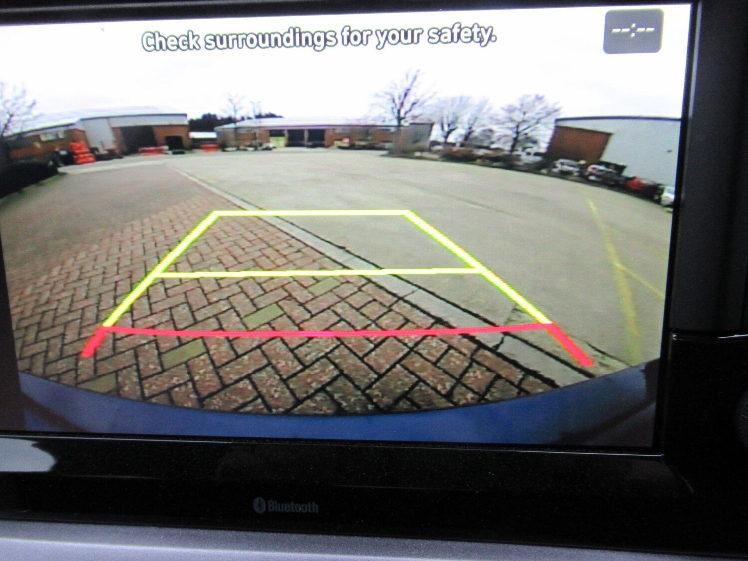 Used Hyundai i10 2024 for sale - 78015785: Photo 19