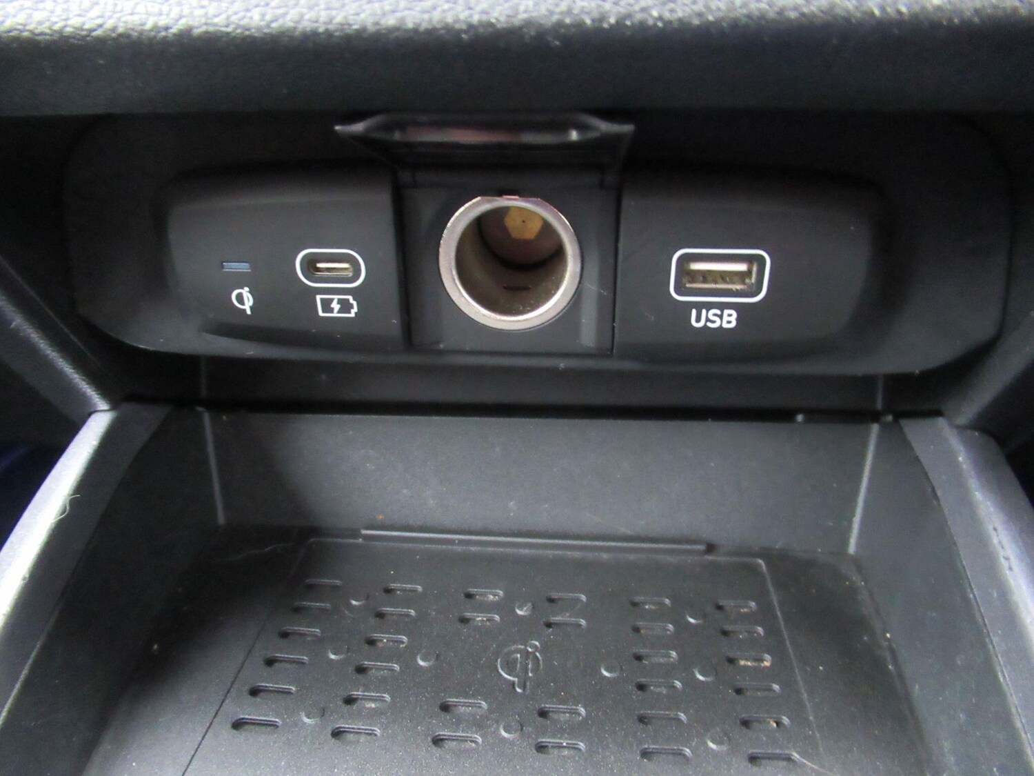 Used Hyundai i10 2024 for sale - 78015785: Photo 22