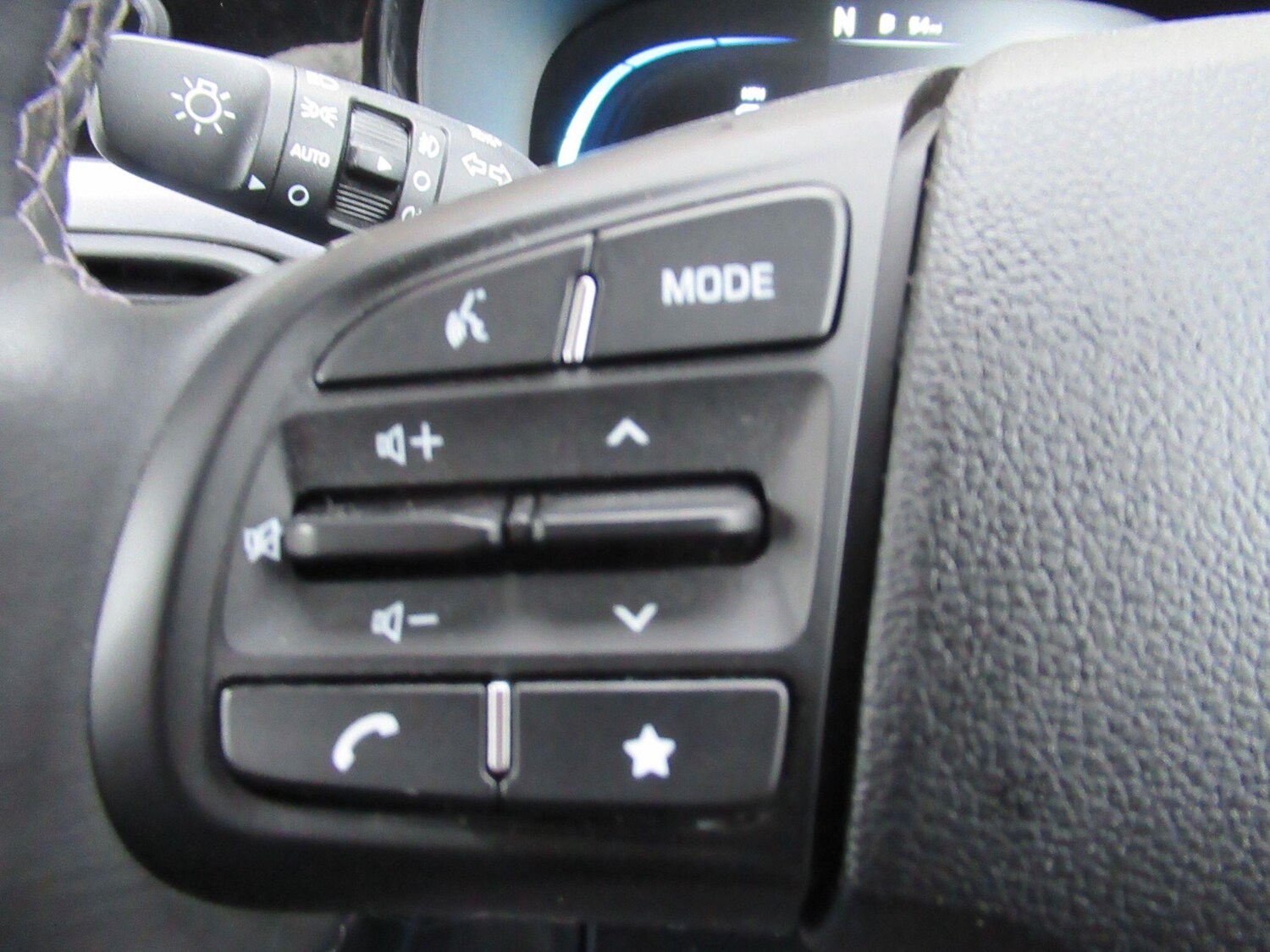 Used Hyundai i10 2024 for sale - 78015785: Photo 23