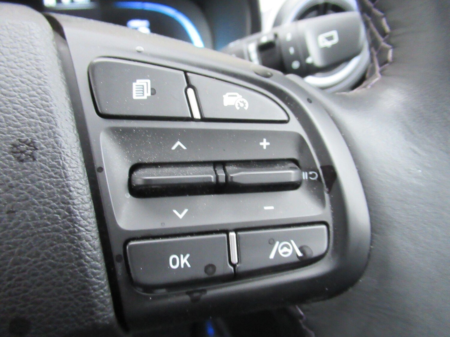 Used Hyundai i10 2024 for sale - 78015785: Photo 24